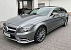 Mercedes-Benz CLS 500 Shooting Brake 4MATIC