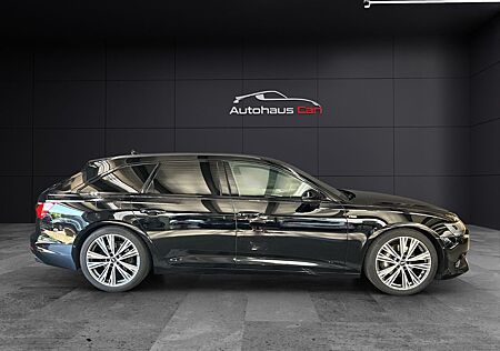 Audi A6 45 TDI quattro sport S LINE /20-ALU/HUD/B&O/