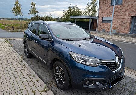 Renault Kadjar ENERGY TCe 165 Bose Edition Bose Edition