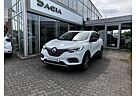 Renault Kadjar BOSE Edition TCe 160 GPF