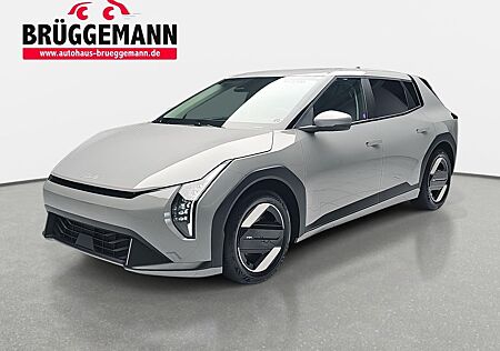Kia EV4 81.4 KWH EARTH MJ26 UPGRADE TECHNOLOGY WINTE