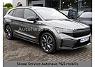 Skoda Enyaq 80 Sportline