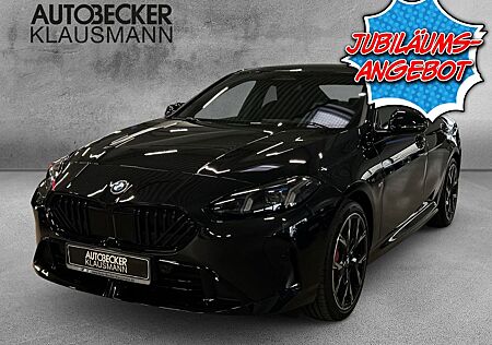BMW 220 Gran Coupe d M Sport Pro LMR 19'' Park-Assis