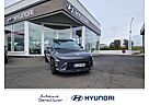 Hyundai Kona (SX2) 1.0 T-GDI 2WD DCT Trend NAVI LED ACC