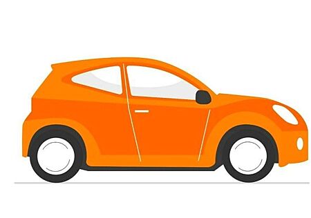 Opel Astra TESTINSERAT - DF Bank11