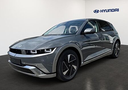 Hyundai IONIQ 5 TECHNIQ FL 84 kWh 2WD Park-P. Sitz-P.