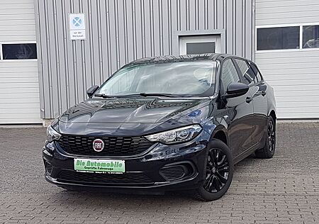 Fiat Tipo Pop Street TÜV AU NEU / KliMA