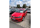 VW Golf Sportsvan Volkswagen 1.2 TSI 81kW DSG LOUNGE BMT