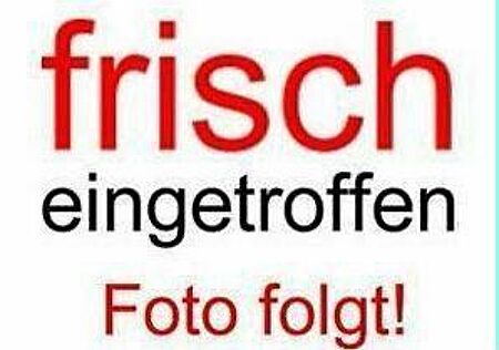 Volvo XC 60 XC60 R-Design AWD*2.Hand*Allrad*