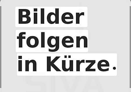 Mercedes-Benz Citan Für vorab bilder gern anschreiben