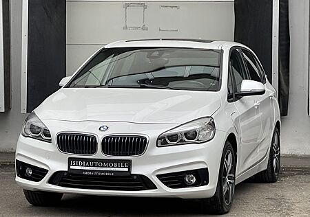 BMW 2er 225 Active Tourer xe Active Tourer Sport Line LE