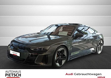 Audi RS e-tron GT e-ton quattro Assistenz-Paket Plus