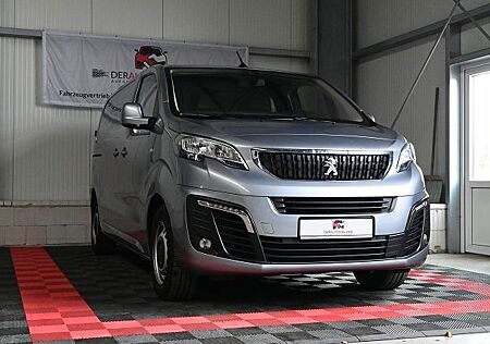 Peugeot Expert L2 *AHK/Automatik*