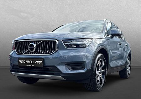 Volvo XC 40 D3 2WD Inscription