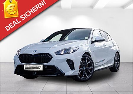 BMW 120 MSport+Navi+HUD+360Kamera+PDCv+h NP 50.820,-