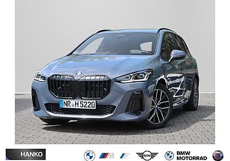 BMW 2er 220i Active Tourer