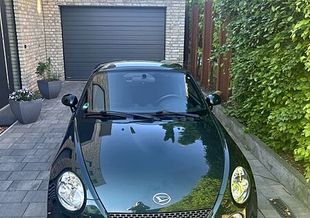 Daihatsu Copen 1.3 -