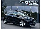 Opel Mokka X 1.4 Turbo INNOVATION Aut. S-H/NAV/CARPLA