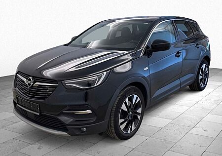 Opel Grandland X Grandland (X) 1,5d PANORAMA LED ACC VOLLEDER