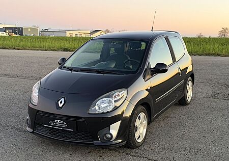 Renault Twingo Dynamique *Automatik*