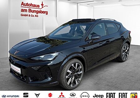 Cupra Formentor VZ 2.0 TSI 333PS 4Drive DSG*Panorama/M