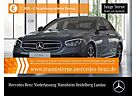 Mercedes-Benz E 220 d Avantgarde/NIGHT/18"/LED/Totw/Kamera/