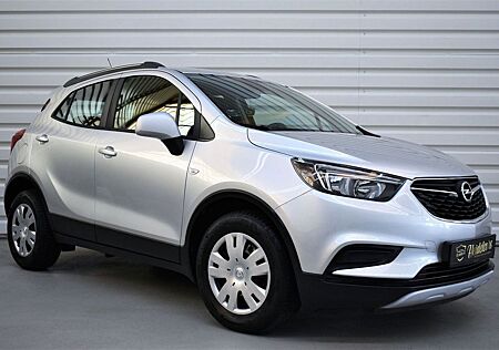 Opel Mokka X Selection Start/Stop