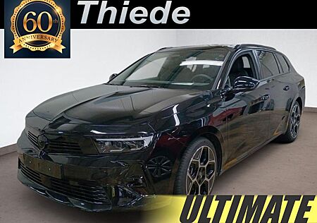 Opel Astra L ST 1.2T ULTIMATE MATRIX/NAVI/SHZ/ALU18/