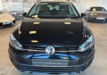 VW Golf Volkswagen VII Trendline **6-GANG**PDC**