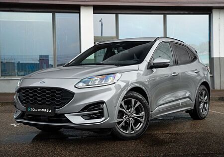 Ford Kuga 1.5 ST-Line Full extras