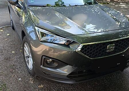 Seat Tarraco 1.5 TSI ACT 110kW Style Style