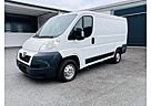 Peugeot Boxer 2.2 HDi AVANTAGE Kasten*Euro5*TÜVNEU