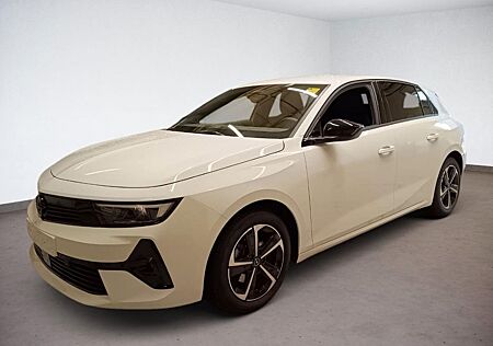 Opel Astra L Lim. GS Sitz-/Lenkradheizung/LED/RFK/uvm