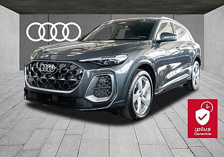 Audi Q5 SUV TDI quattro 2 x S line TechPro NaviPro Hu