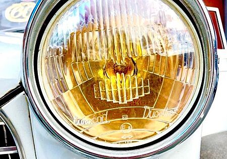 Peugeot 404 - TOP - Classic Data 2 - 60. Geburtstag !