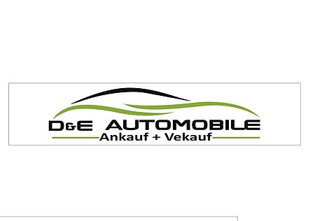 BMW 325d Touring *NAVI/XENON/LEDER/StHz*