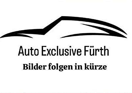 Porsche Panamera Turbo*ACC*TV*Kamera*Burmester*Deutsch*