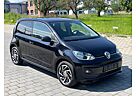 VW Up Volkswagen ! join ! Start-Stopp KLIMA*ALU*EURO6*