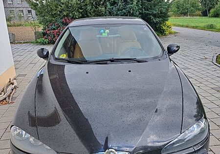 Alfa Romeo 147 1.9 JTD 8V 85 kW Distinctive Distinctive