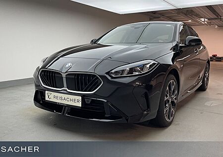 BMW 120 Pano,AHK,DA+,Autom