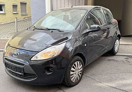 Ford Ka Trend *Klima*