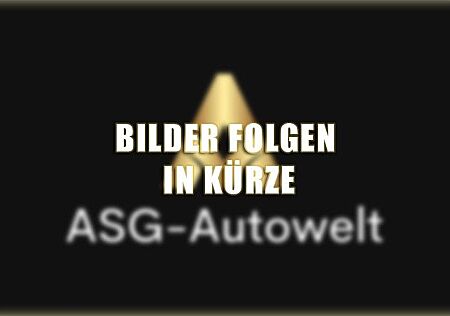 BMW 120 5-trg. d xDrive Sport Line *PDC*NAVI*LED