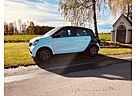 Smart ForFour 0.9 66kW -