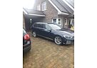 VW Passat Volkswagen 2.0 TDI SCR 140kW DSG Highline R-Line