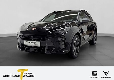 Cupra Terramar 1.5 eTSI DSG LM19 MATRIX DCC HuD 360°