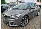 Renault Grand Scenic IV dCi 120 DAB NAVI ALU 2xPDC #7130