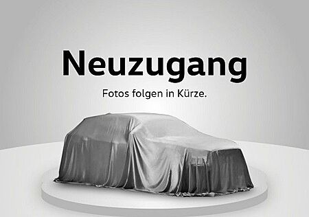 BMW Z4 Roadster sDrive 20i Sport Line*HUD*LEDER*HIFI