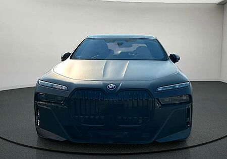 BMW 750