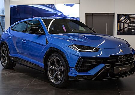 Lamborghini Urus 4.0 V8 Sport