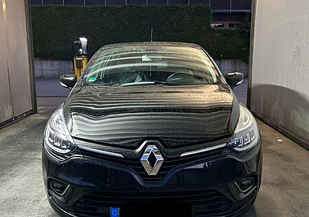 Renault Clio ENERGY TCe 90 Intens Intens
